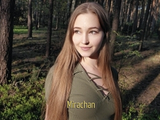 Mirachan