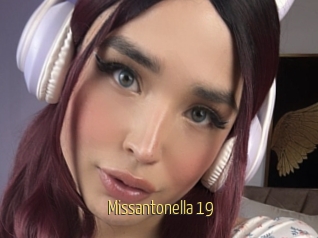 Missantonella_19