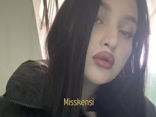 Misskensi