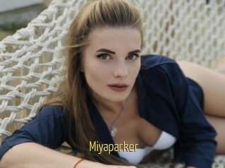 Miyaparker