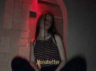 Monabetter