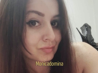 Monicadomina