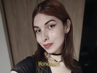 Moniqueen