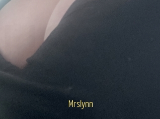 Mrslynn