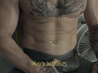 Muscle_bottom25