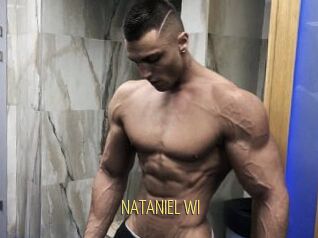 NATANIEL_WI