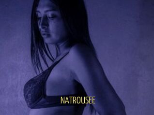 NATROUSEE