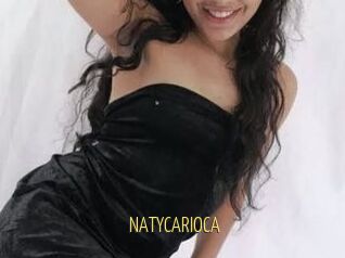 NATYCARIOCA