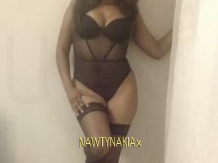 NAWTYNAKIAx