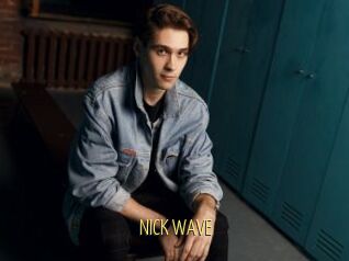 NICK_WAVE