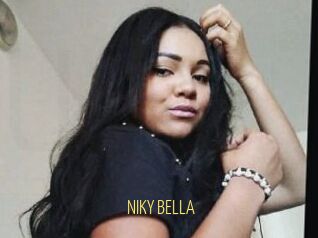 NIKY_BELLA