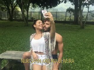 NURI_SAHIN_AND_MIA_OLIVEIRA