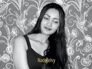 NadejeIvy