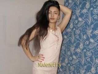 NadeneEtty