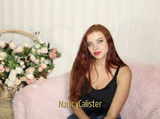 NancyCalister