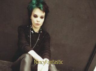 NancyFantastic