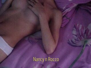 Nancy_n_Rocco