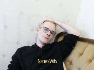 NanesWils