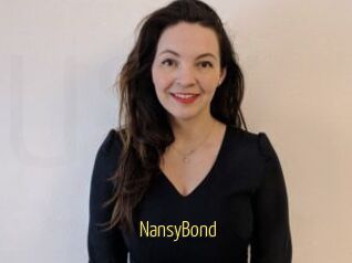 NansyBond