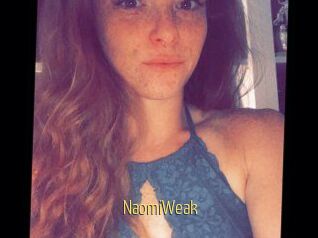 Naomi_Weak