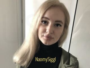 NaomySiggl