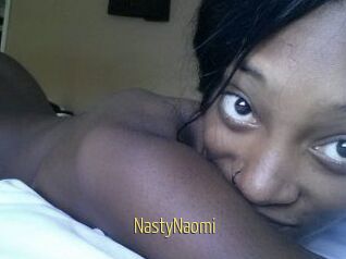 Nasty_Naomi