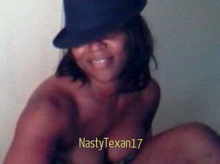 NastyTexan17