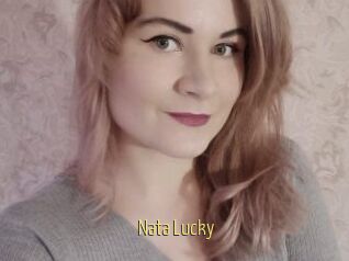 Nata_Lucky