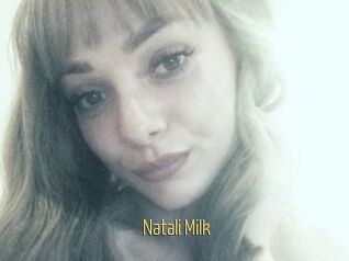 Natali_Milk