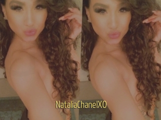 NataliaChanelXO