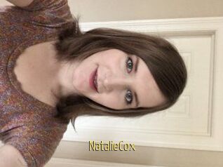 Natalie_Cox