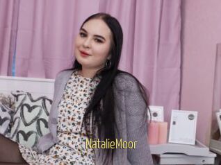 NatalieMoor