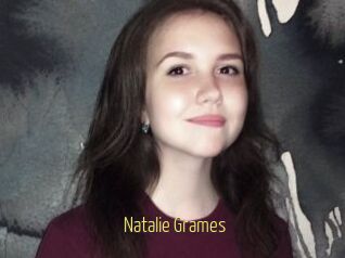 Natalie_Grames