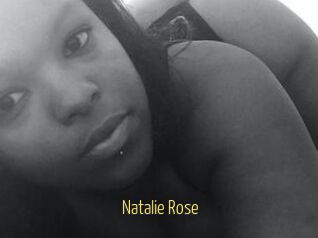 Natalie_Rose