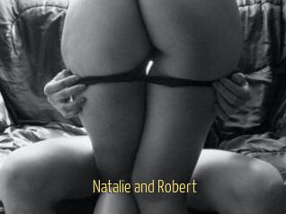 Natalie_and_Robert