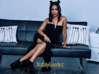 NatalyGuedez