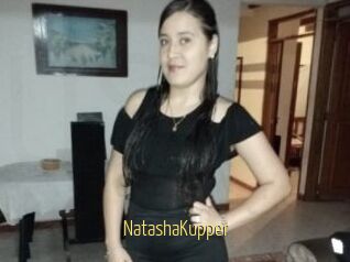 NatashaKupper