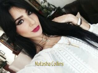 Natasha_Collins