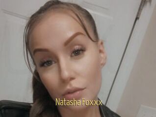 Natasha_Foxxx