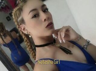 Natasha_Girl