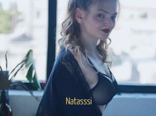 Natasssi