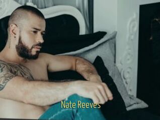 Nate_Reeves