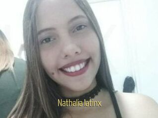 Nathalia_latinx