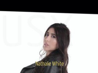 Nathalie_White