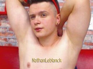 Nathan_Leblanck