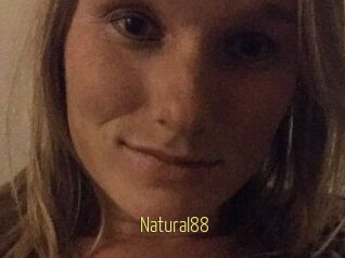 Natural88