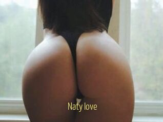 Naty_love