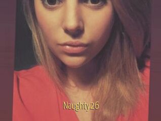 Naughty26