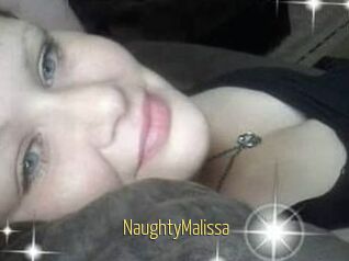 Naughty_Malissa