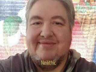 Neilithic